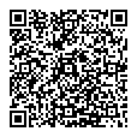 vCard 79237268949