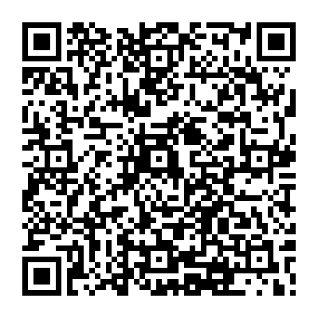 vCard 79237268950