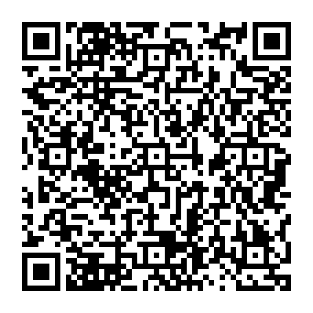 vCard 79237268951