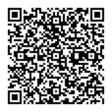 vCard 79237268952