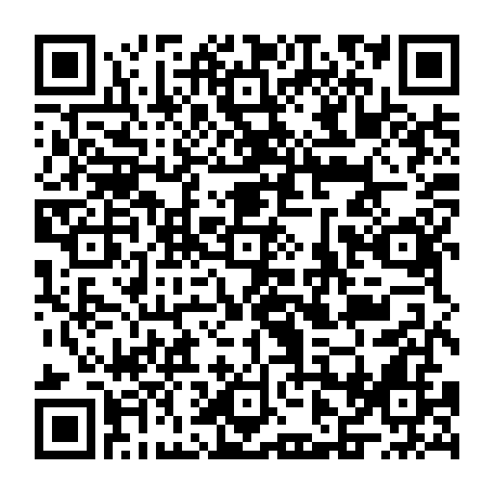 vCard 79237268953