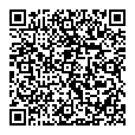 vCard 79237268954