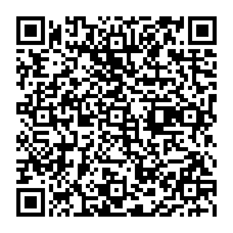 vCard 79237268955