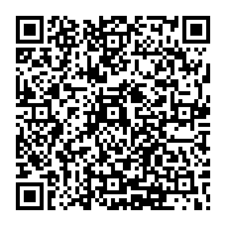vCard 79237268956