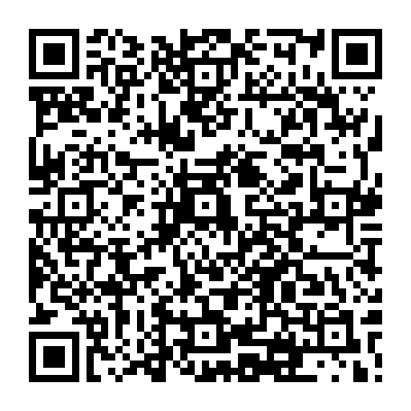 vCard 79237268957
