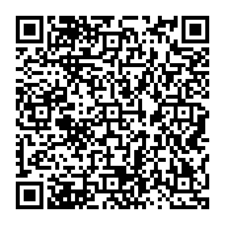vCard 79237268958
