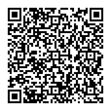 vCard 79237268960