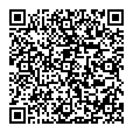 vCard 79237268961