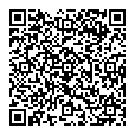 vCard 79237268963