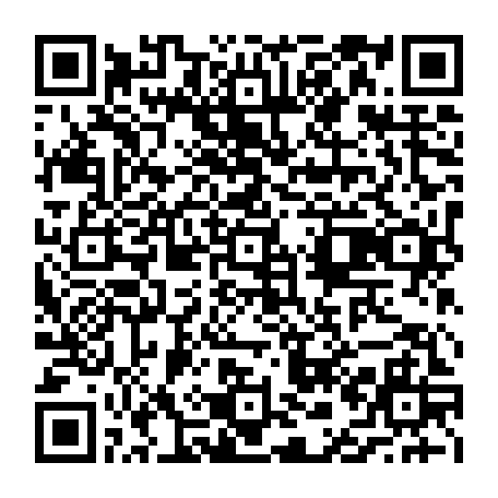 vCard 79237268965