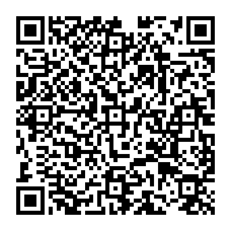 vCard 79237268967