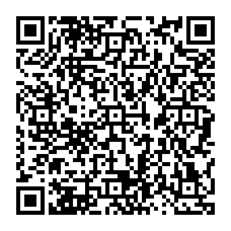 vCard 79237268970