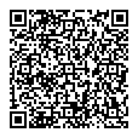 vCard 79237268971