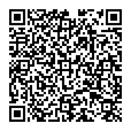 vCard 79237268973