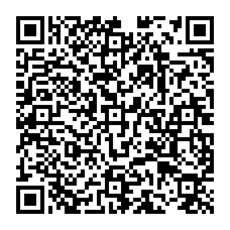 vCard 79237268974