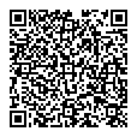vCard 79237268975
