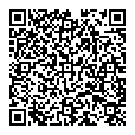 vCard 79237268977
