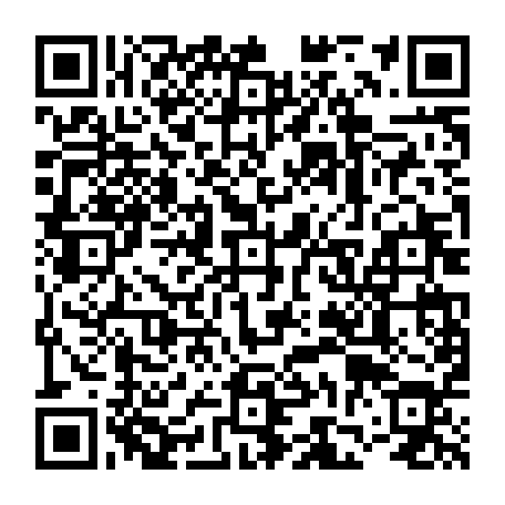 vCard 79237268978