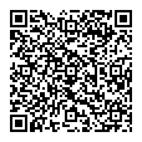 vCard 79237268979