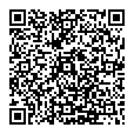 vCard 79237268980