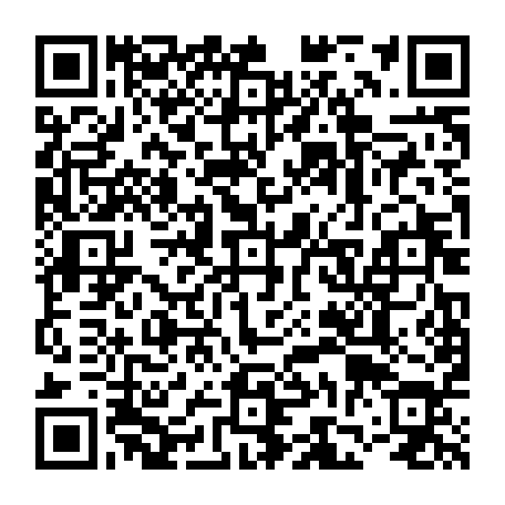 vCard 79237268981