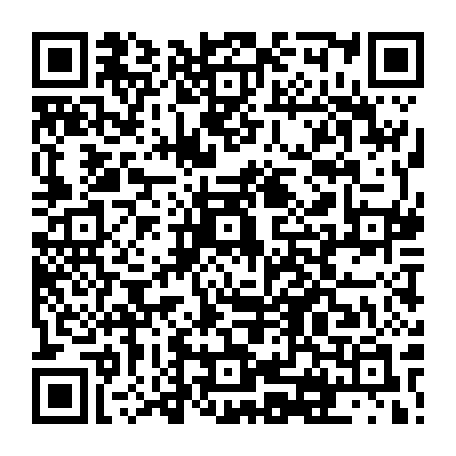 vCard 79237268982