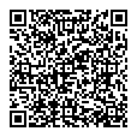 vCard 79237268983