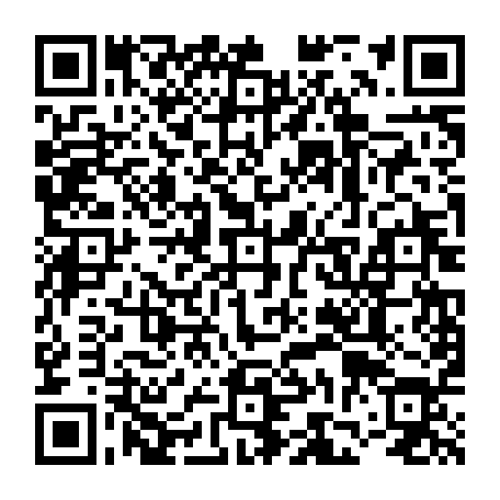 vCard 79237268984