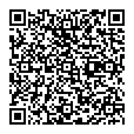vCard 79237268985