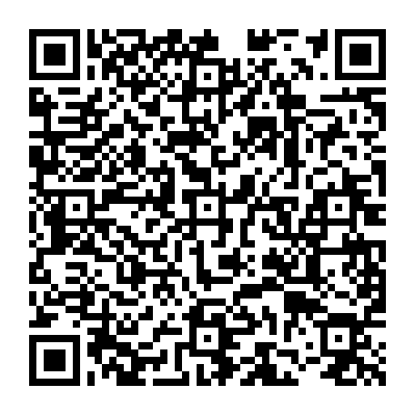 vCard 79237268986