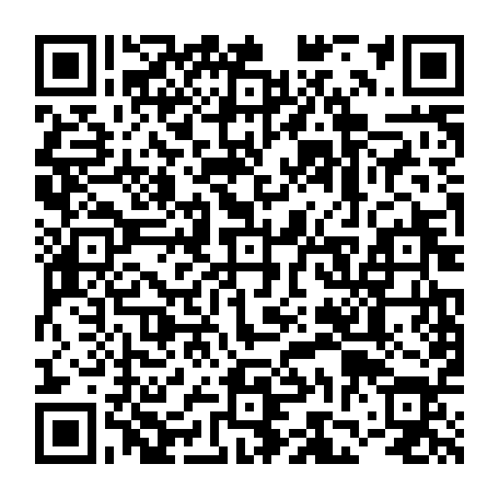 vCard 79237268987