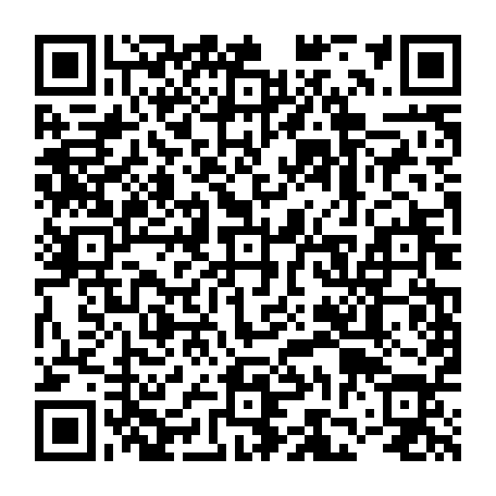 vCard 79237268988