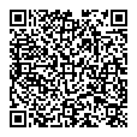vCard 79237268989