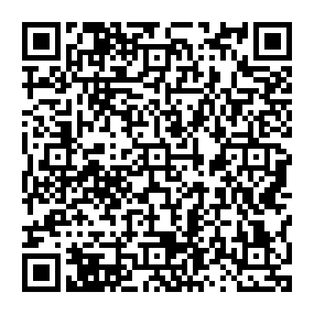 vCard 79237268990