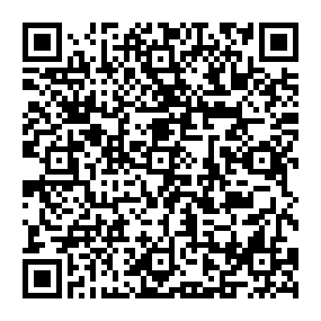 vCard 79237268992