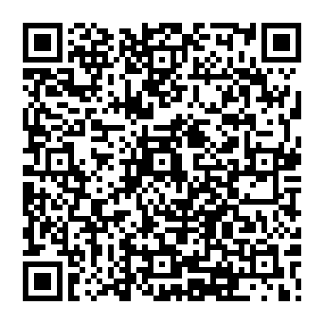vCard 79237268993
