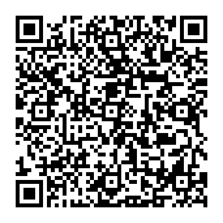 vCard 79237268994
