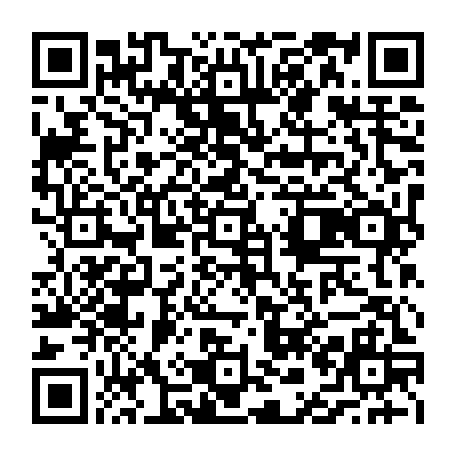 vCard 79237268995