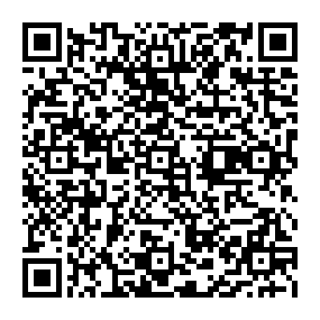 vCard 79237268997