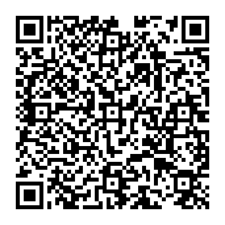 vCard 79237268998