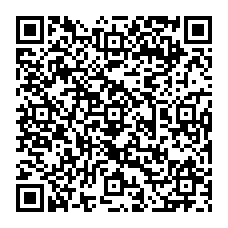 vCard 79237268999