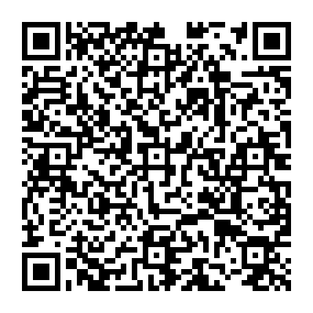 vCard 79237269000
