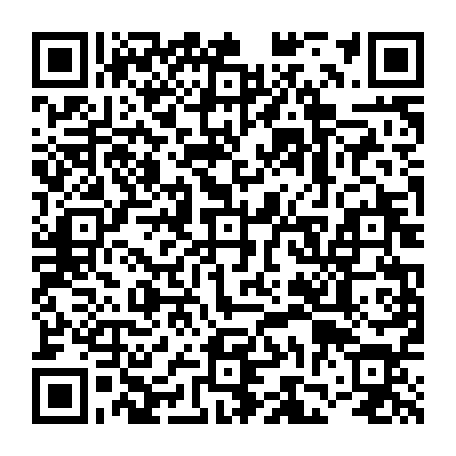 vCard 79237269004