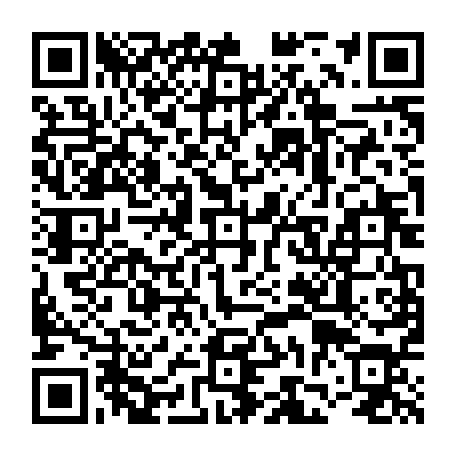 vCard 79237269005