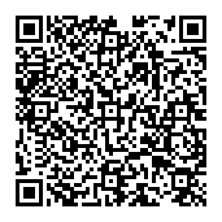 vCard 79237269008