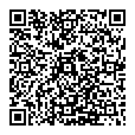 vCard 79237269009