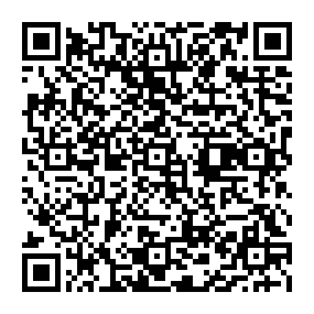 vCard 79237269011