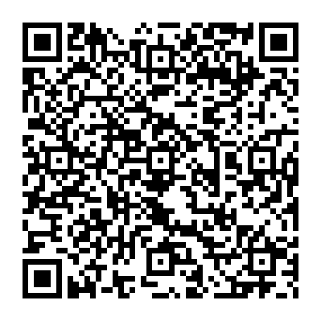 vCard 79237269012