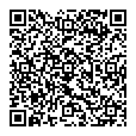 vCard 79237269013