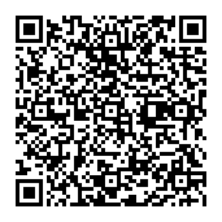 vCard 79237269015